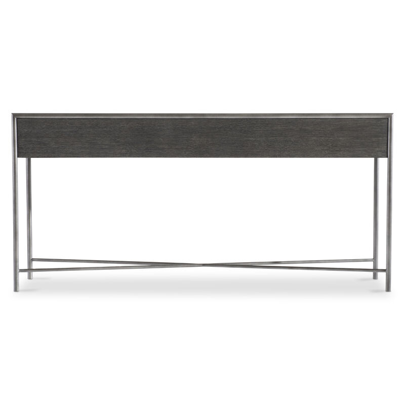 Outline Console Table image number 2