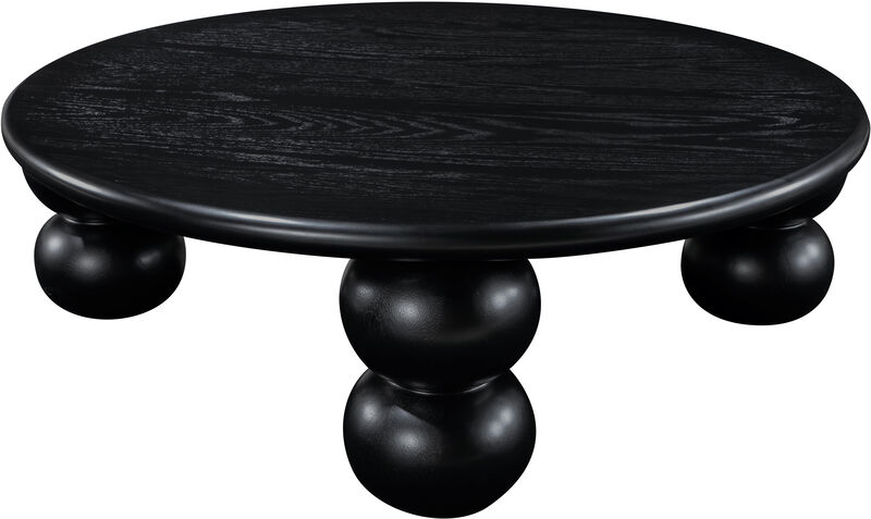 Meridian Furniture Kelvin Coffee Table image number 2
