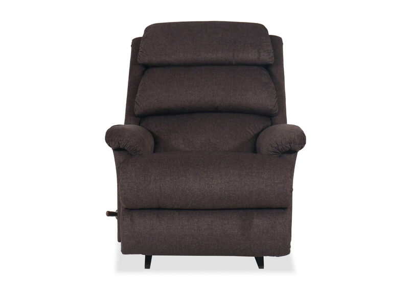 Astor Rocking Recliner