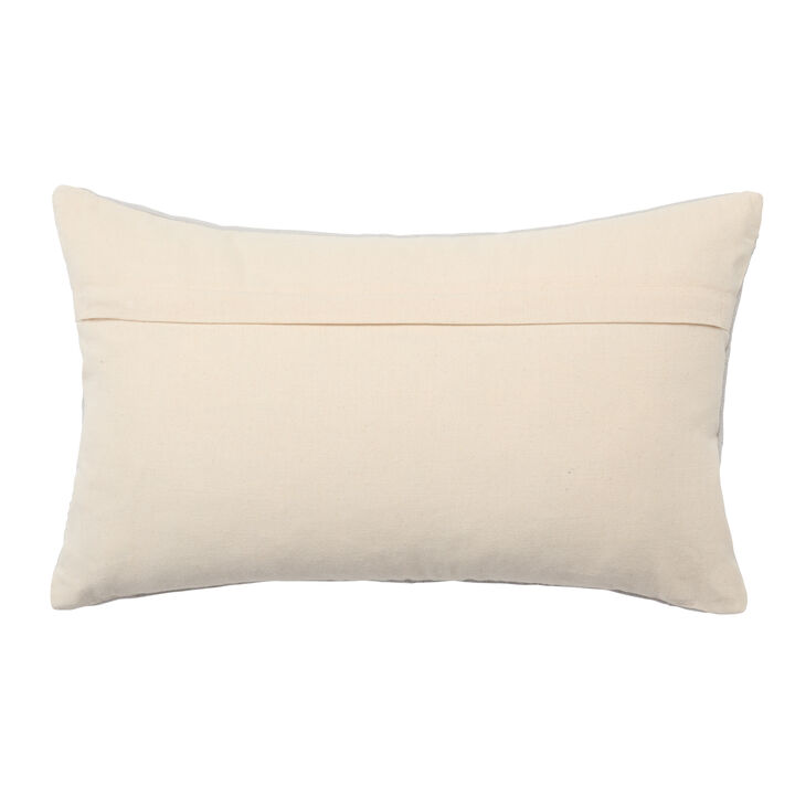 SANCHA PILLOW POLYESTER
