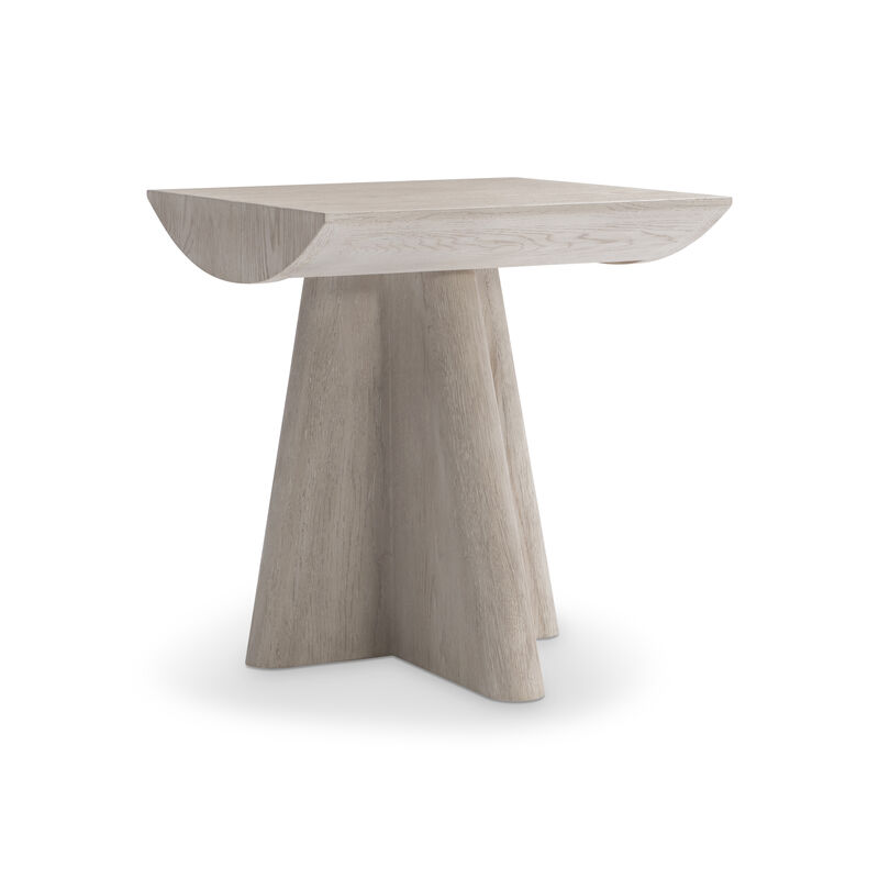 Norden Side Table image number 3