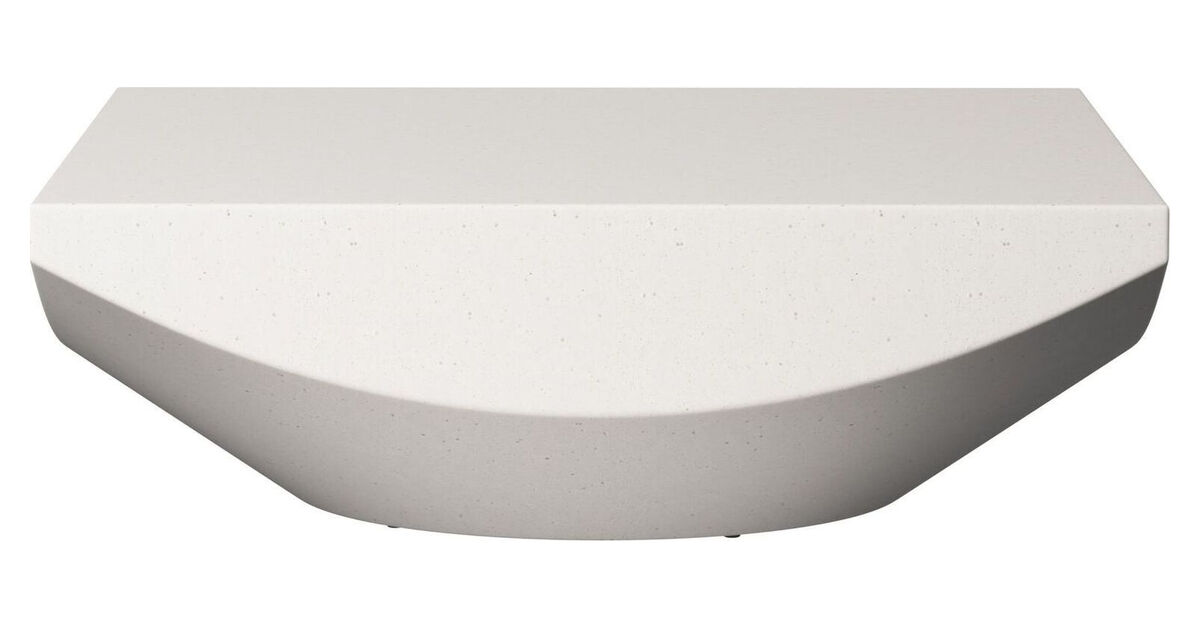 Stratum Cocktail Table