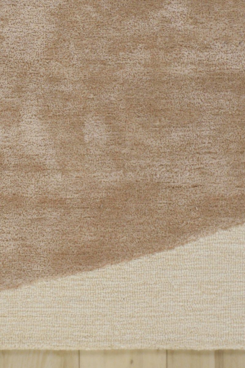 Kaci KAC101 8'9" x 11'9" Rug image number 2