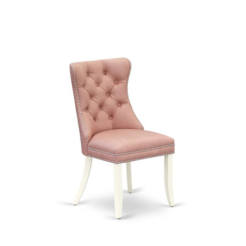 Parson Kitchen Chairs