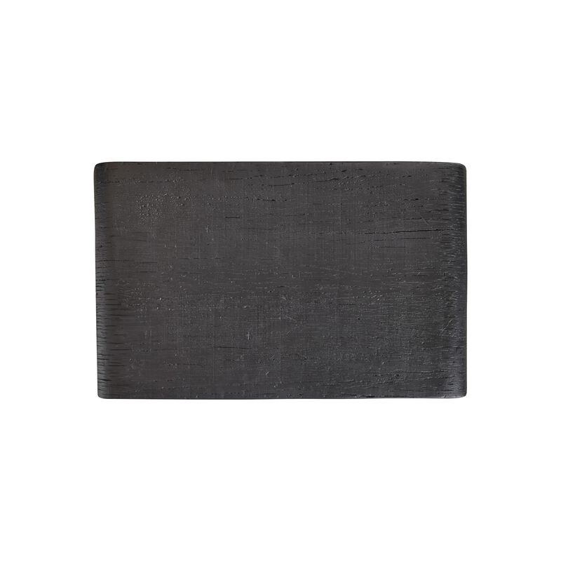 Shephard Side Table image number 1