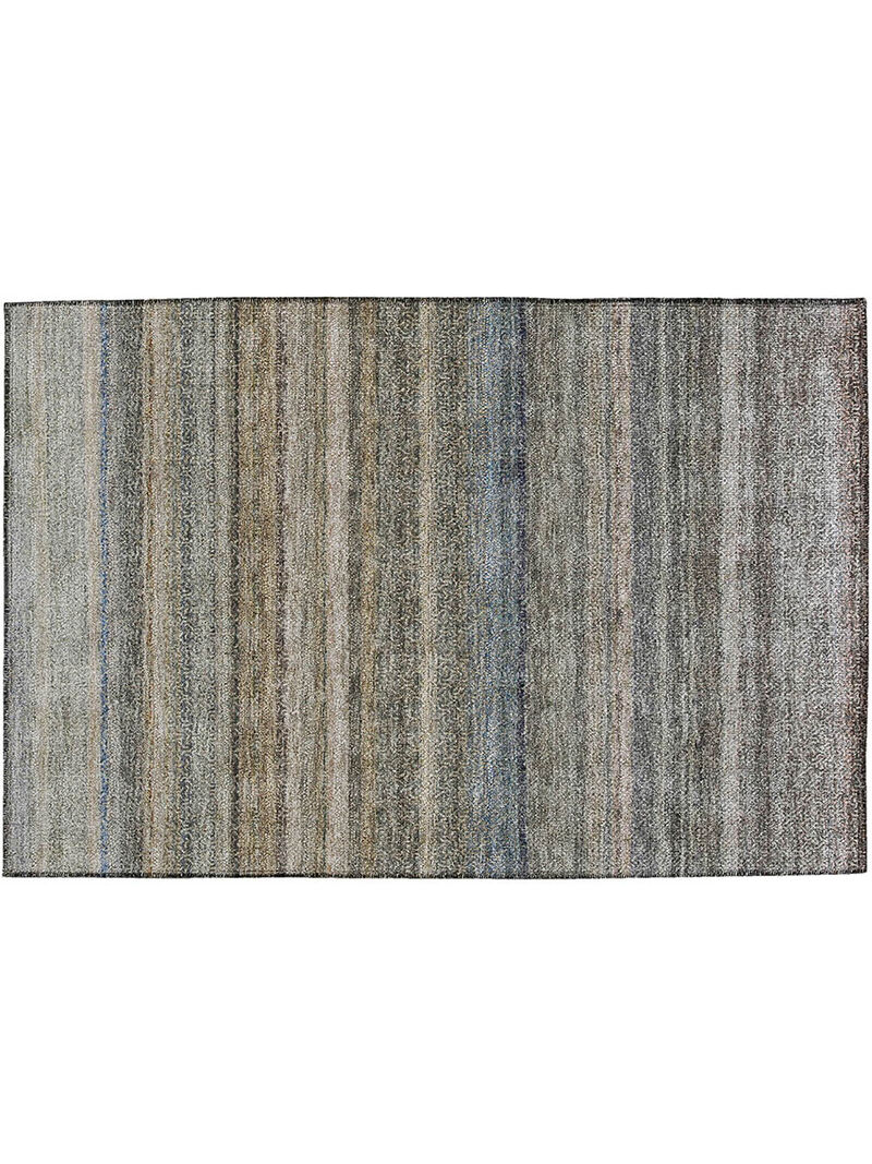 Burano BU5 Taupe 20" x 30" Rug