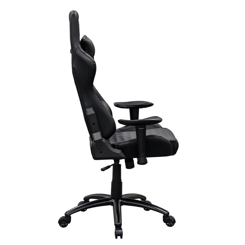 Streamdale Ergonomic High Back Racer Style Pc Gaming Chair