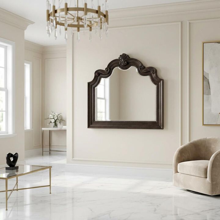 Coventry Mirror