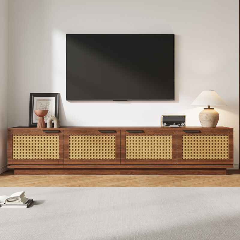 TV Stand image number 2