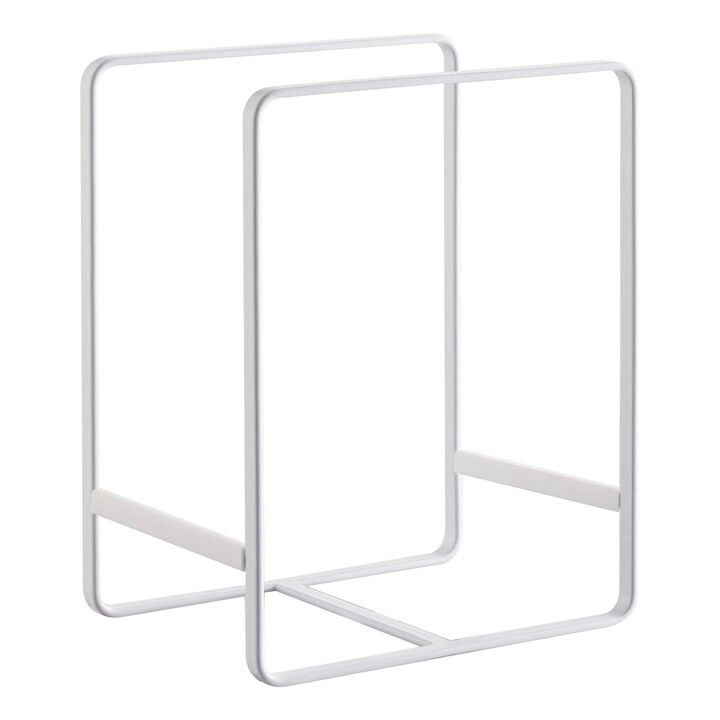 Plate Holder