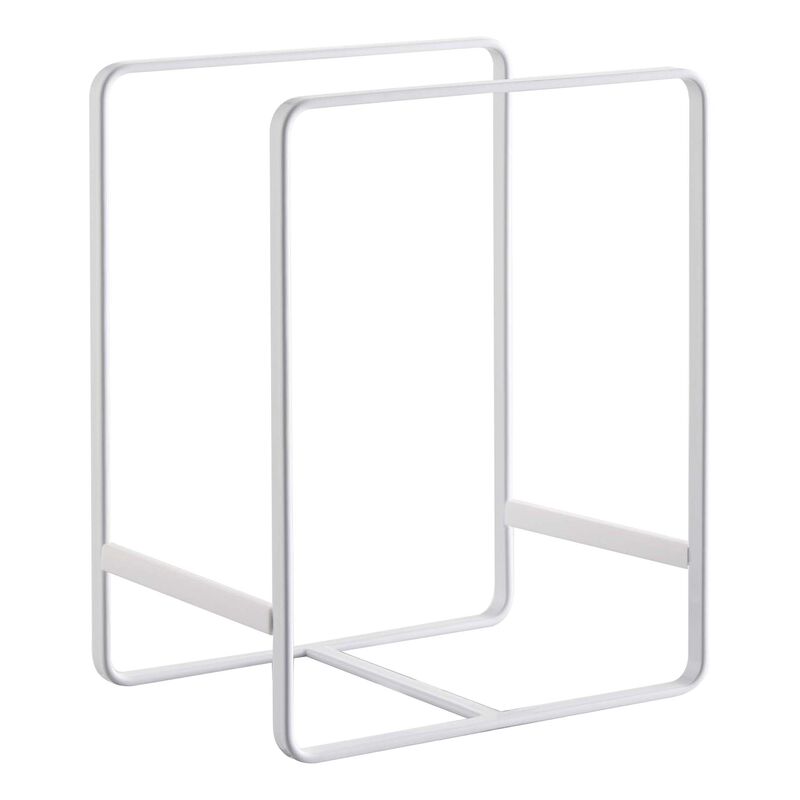 Plate Holder
