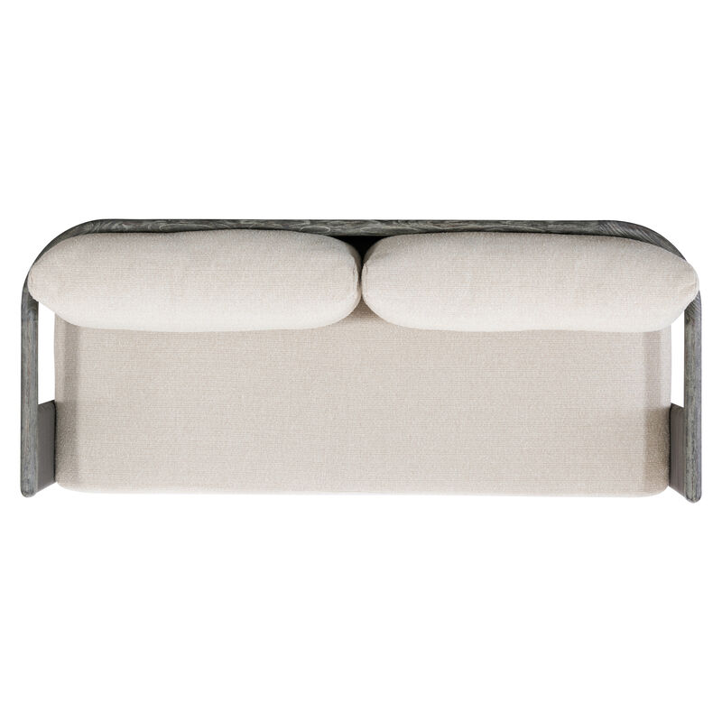 Andros Outdoor Sofa image number 4