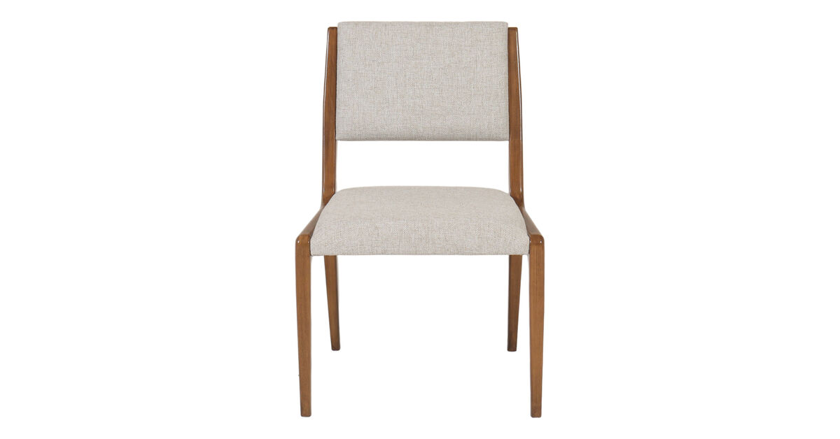 Brasea Side Chair