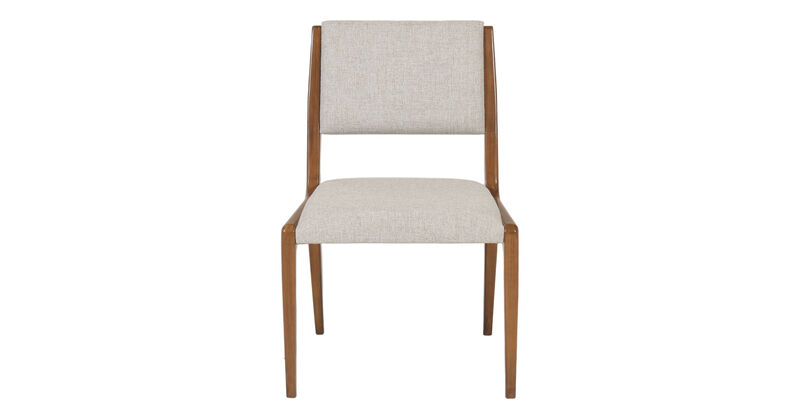 Brasea Side Chair image number 0