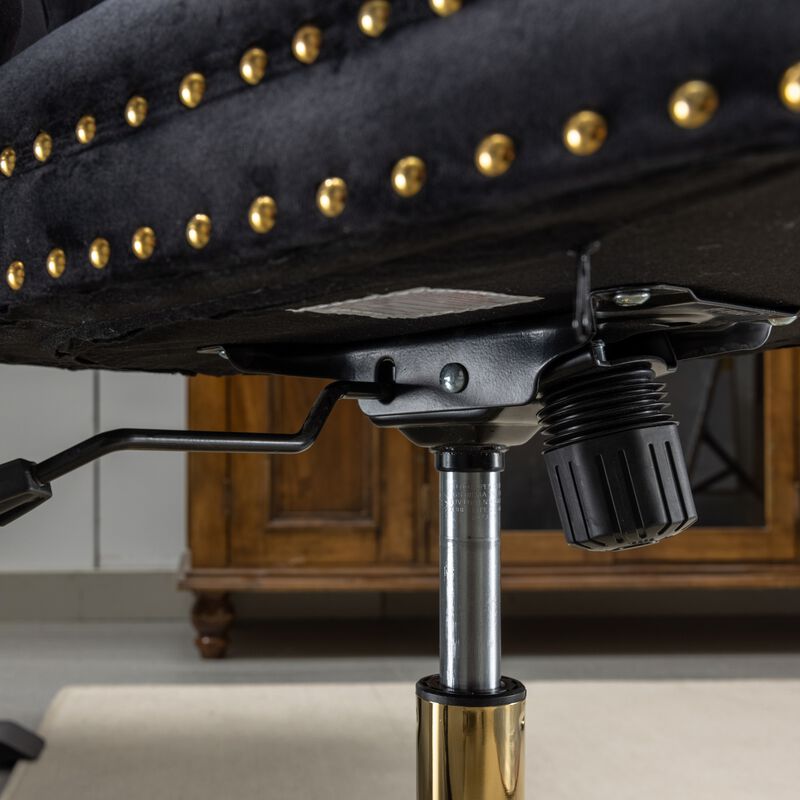 Pefle Office Chair image number 8