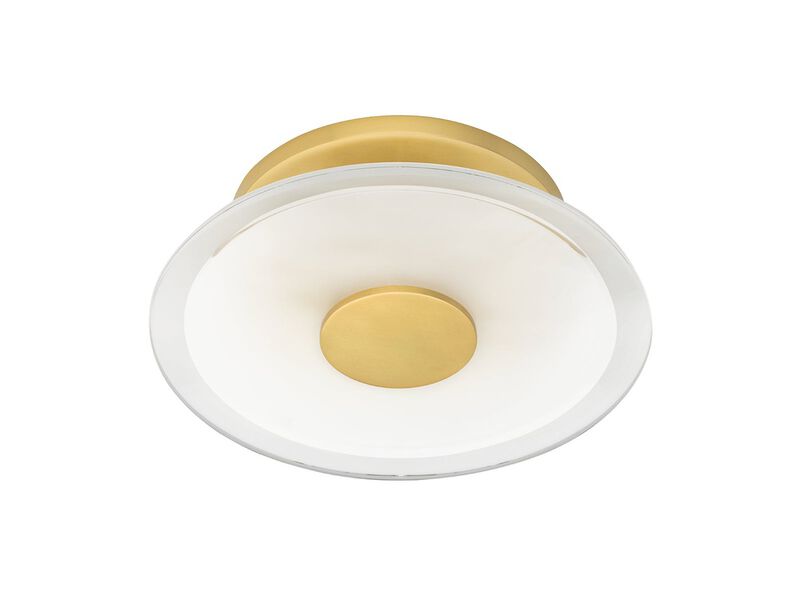 Guthrie Wall Sconce image number 1