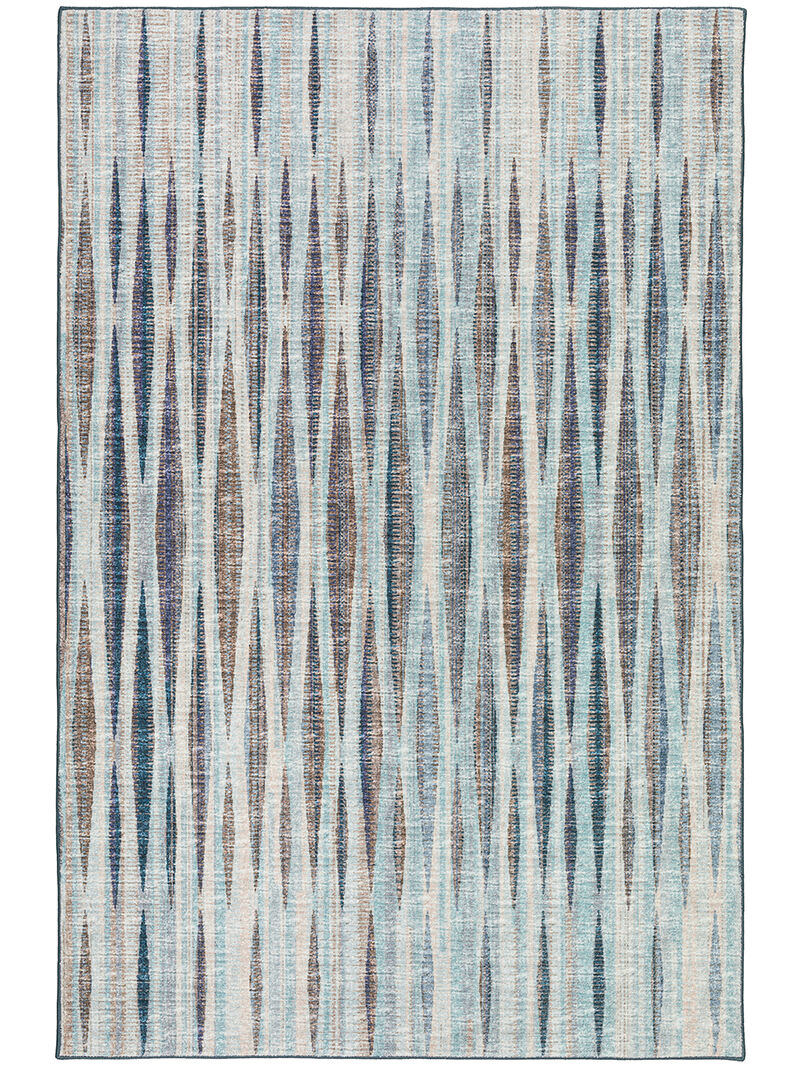 Amador AA1 Mist 10' x 14' Rug