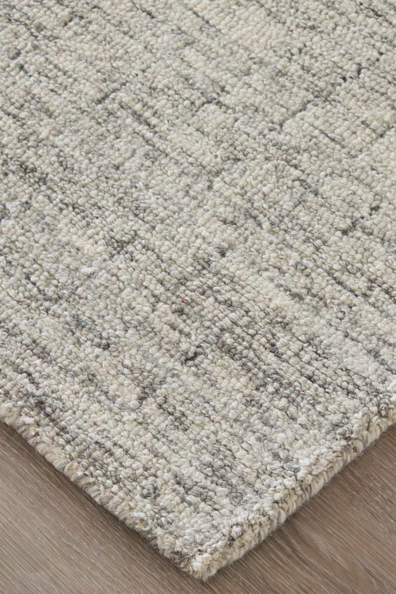 Belfort 8667F Ivory 9' x 12' Rug image number 6
