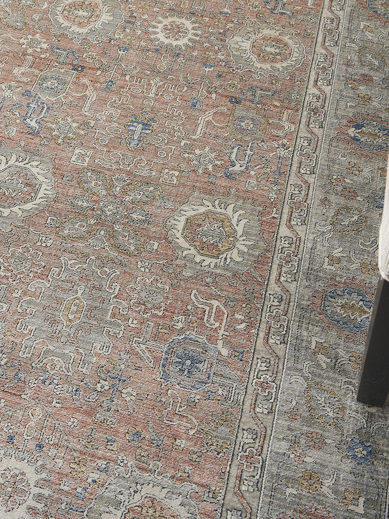 Starry Nights STN12 Collection