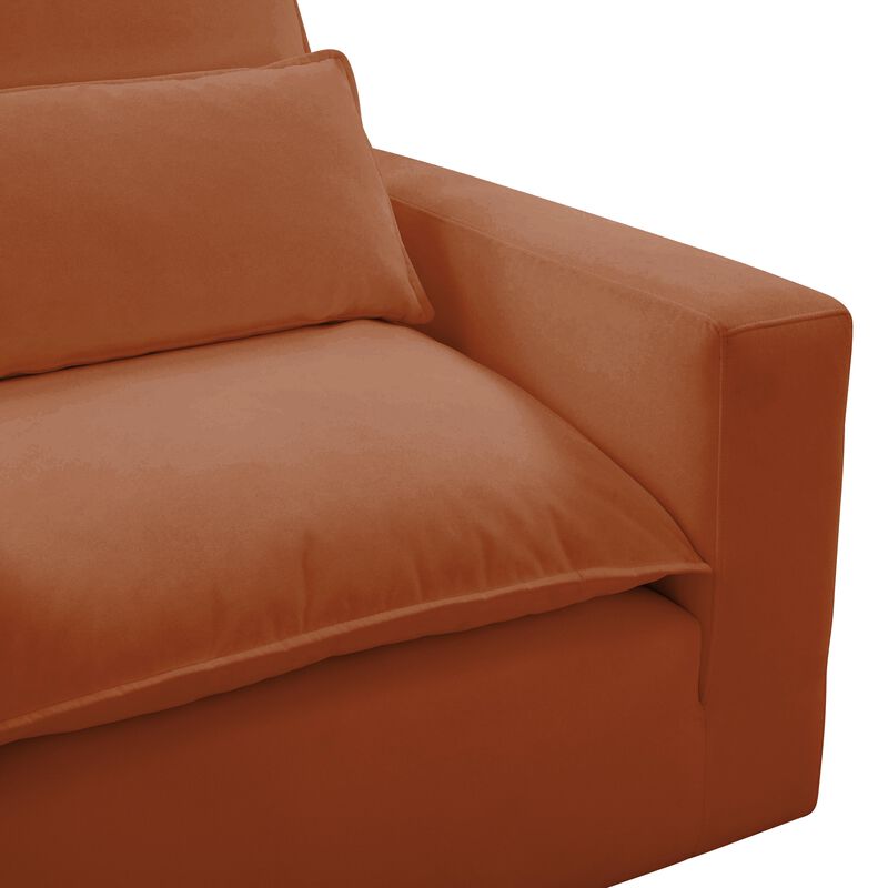 Cali Arm Chair image number 4