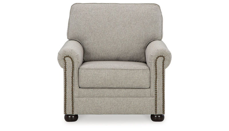 Gaelon Chair image number 2