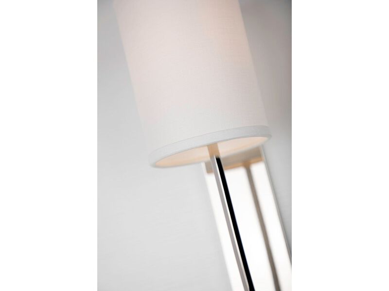 Colton Wall Sconce image number 5