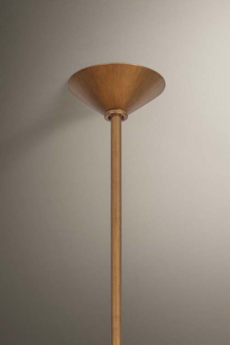 Floyd Ezra Chandelier image number 3