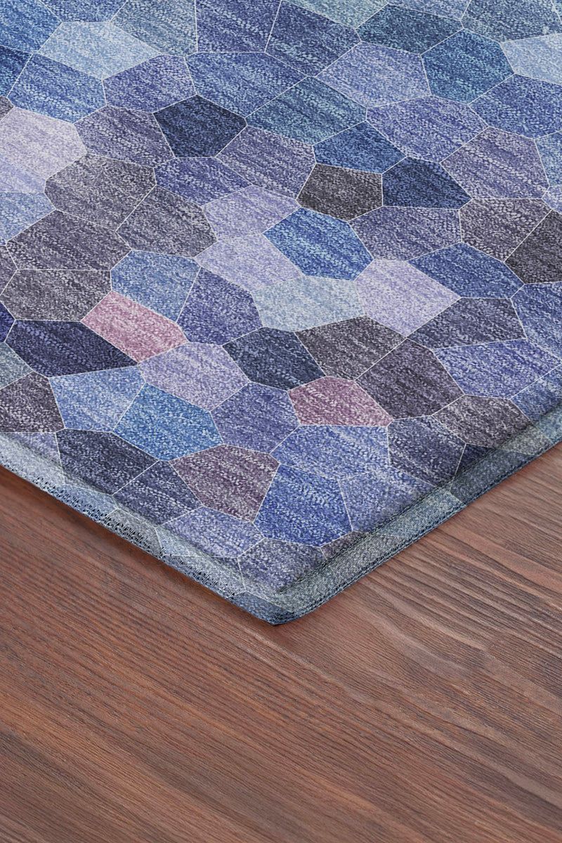 Kaleidoscope KL1 Collection image number 6
