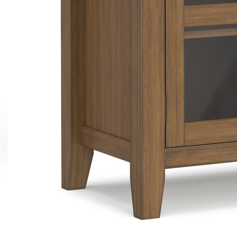 Artisan Sideboard Buffet image number 7