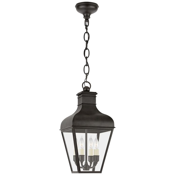 Chapman & Myers Fremont Hanging Pendant Collection