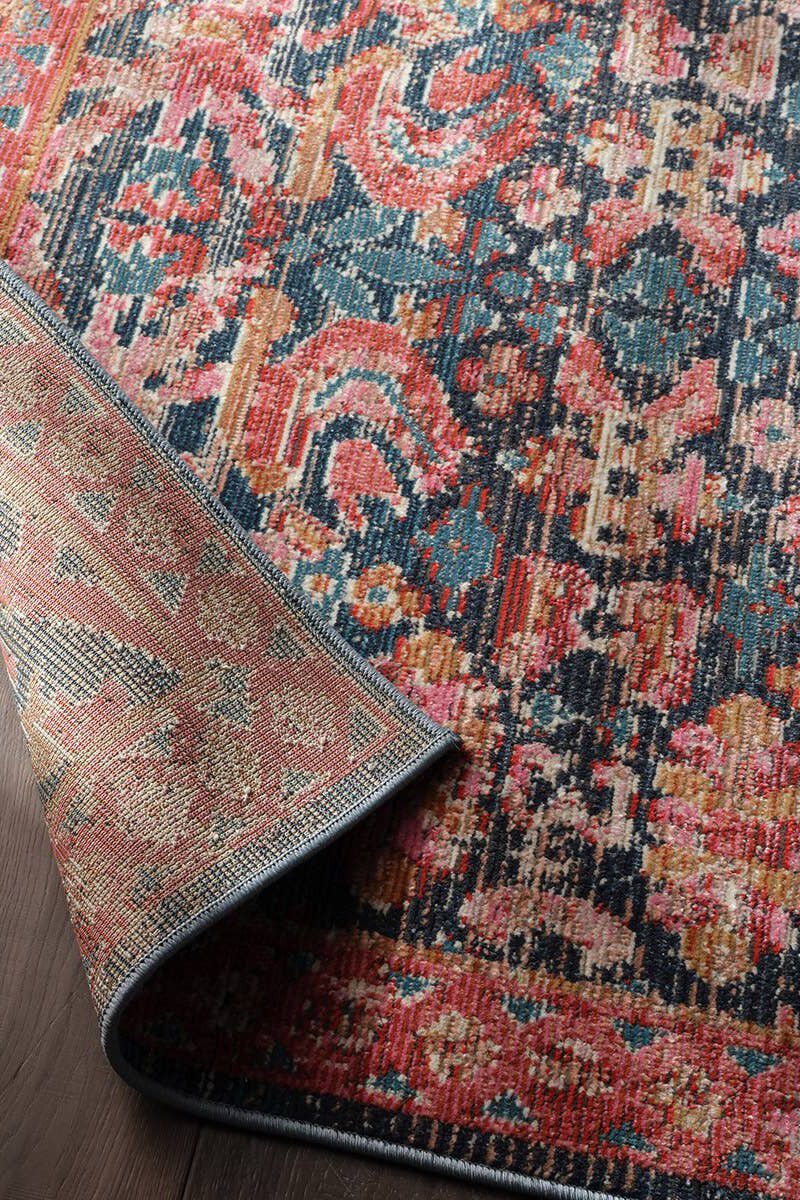 Swoon Maven Collection image number 7