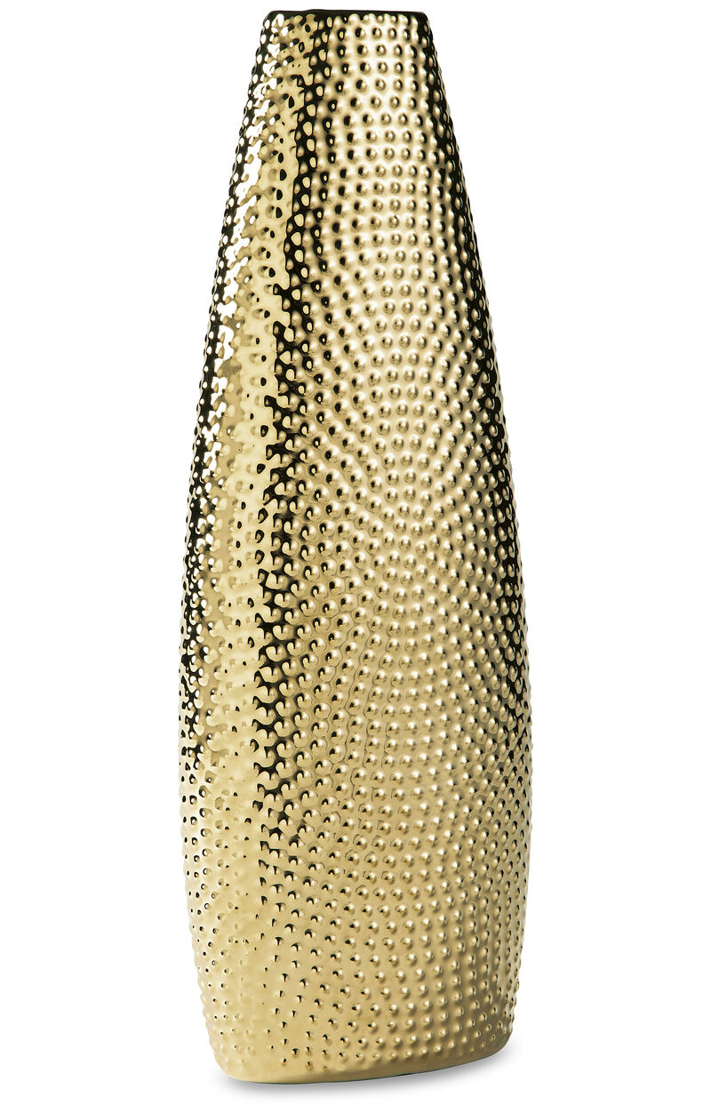 Efim Vase image number 2