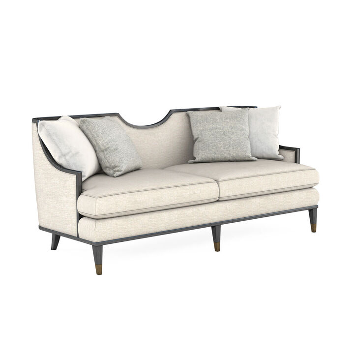 Harper Sofa