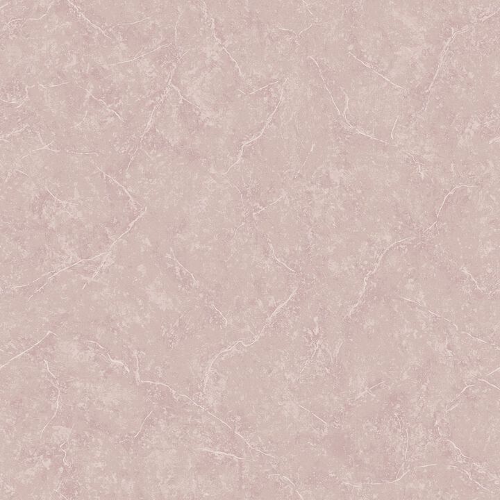 Nordic Elements Plain Texture Black Wallpaper G56159