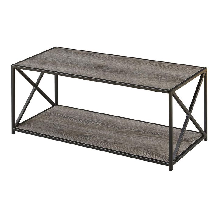Convience Concept, Inc. Tucson Coffee Table