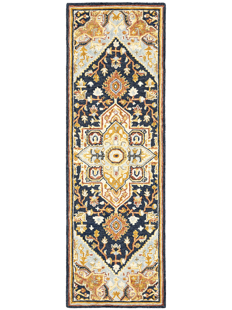 Alfresco 28408 Collection image number 2
