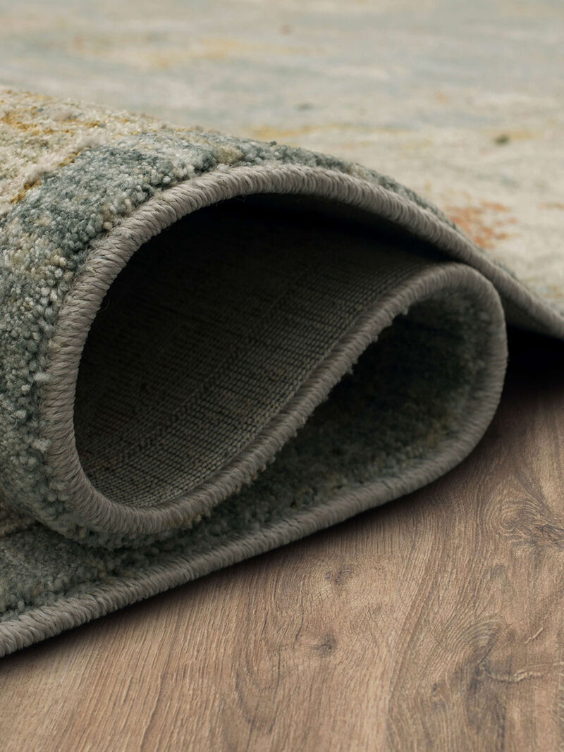 Adalia Amasya Collection