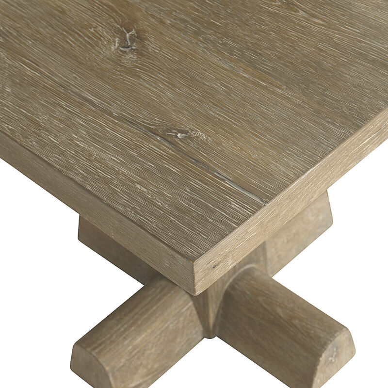 Tribeca Side Table image number 5