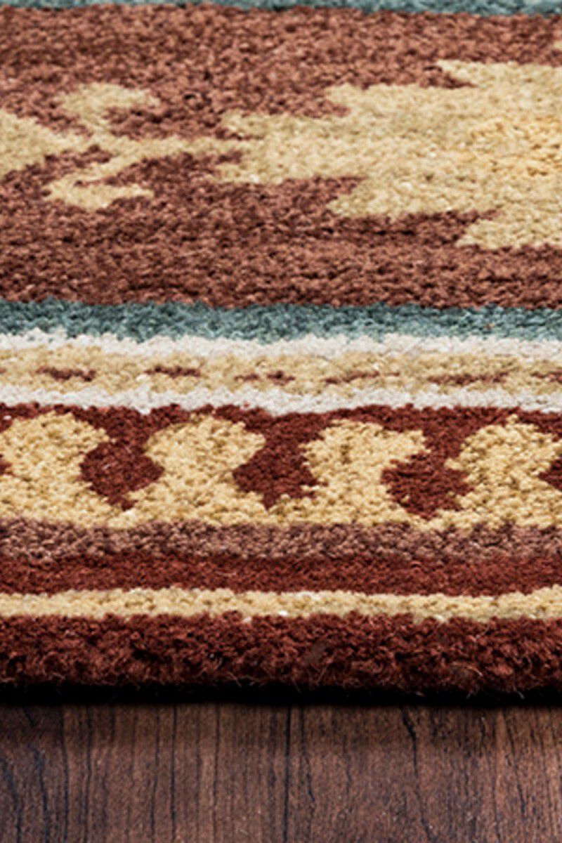 Southwest SU8156 Collection image number 7