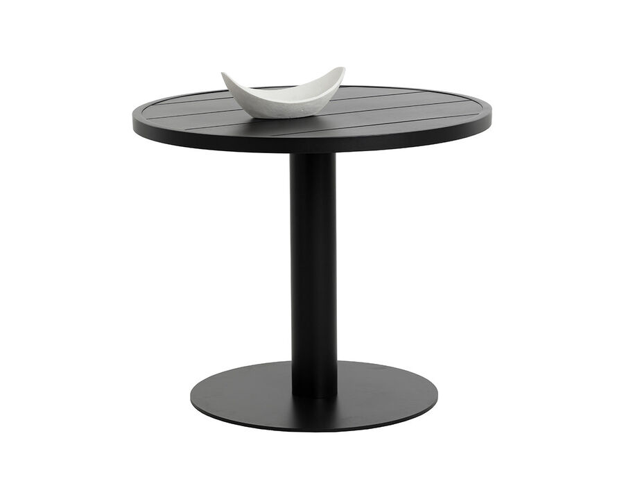 Bronte Bistro Table