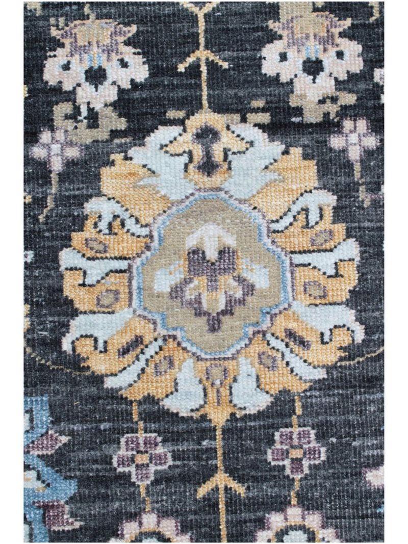 Calista 630207 Collection image number 2