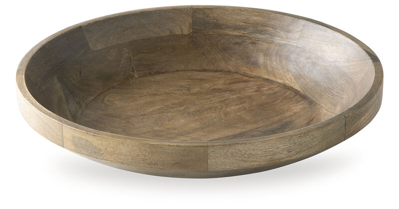 Clayburg Bowl image number 2
