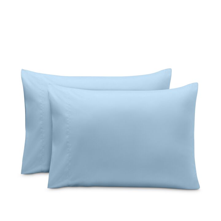 Ultra Soft Brushed Pillowcases