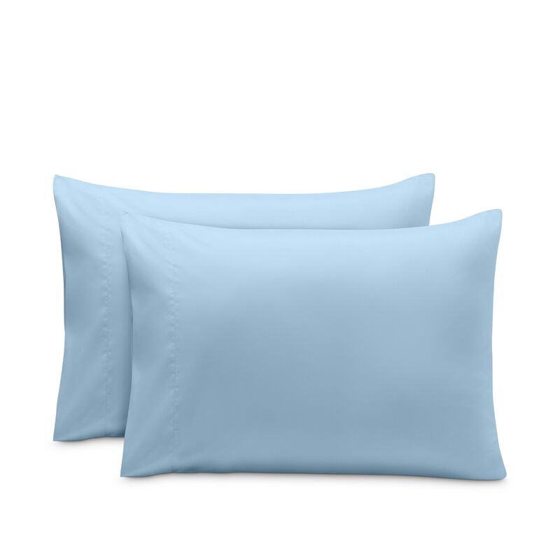 Ultra Soft Brushed Pillowcases image number 0