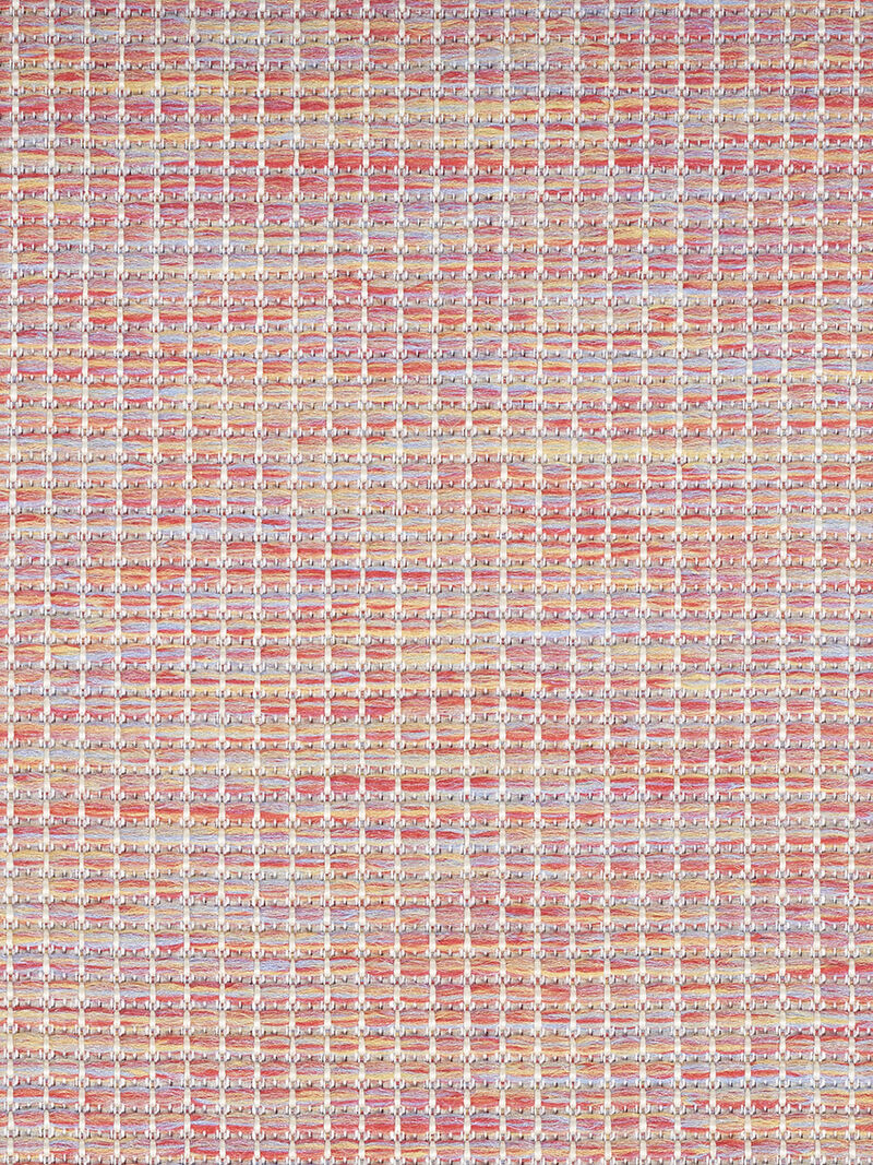 Positano POS01 Rainbow 6' x 9' Rug