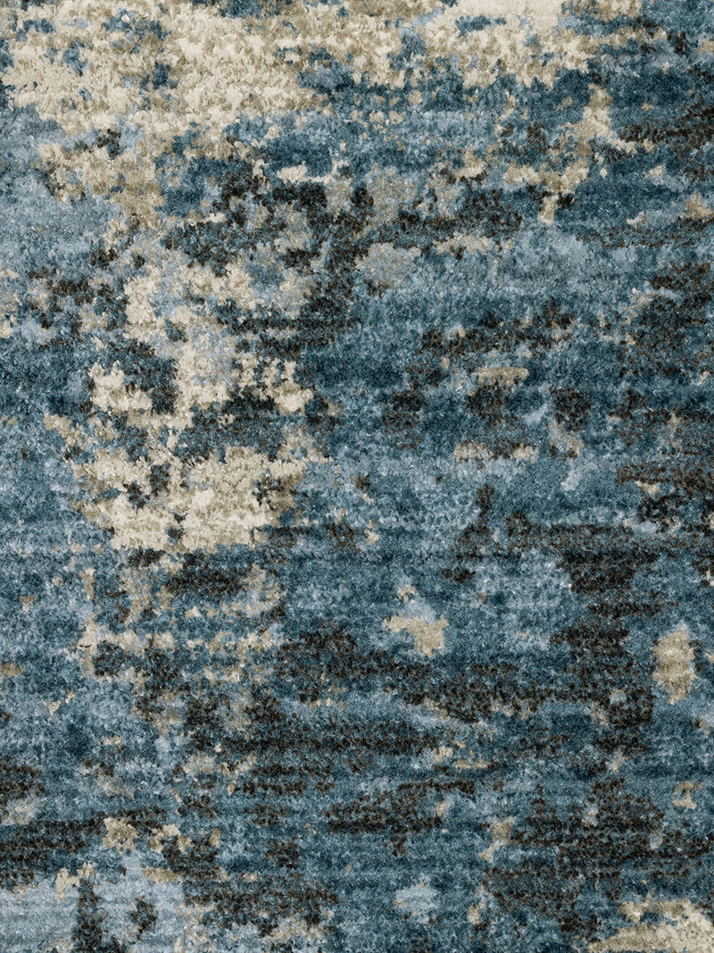 Bauer 41L Collection image number 3