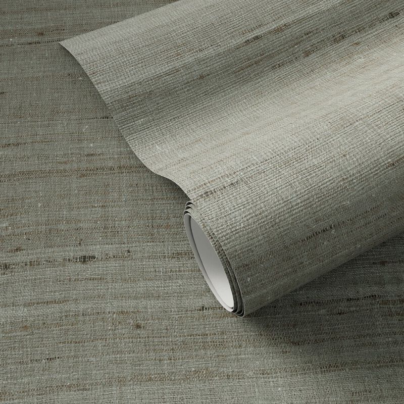 Silk Wallpaper By Fh Art Studio image number 4