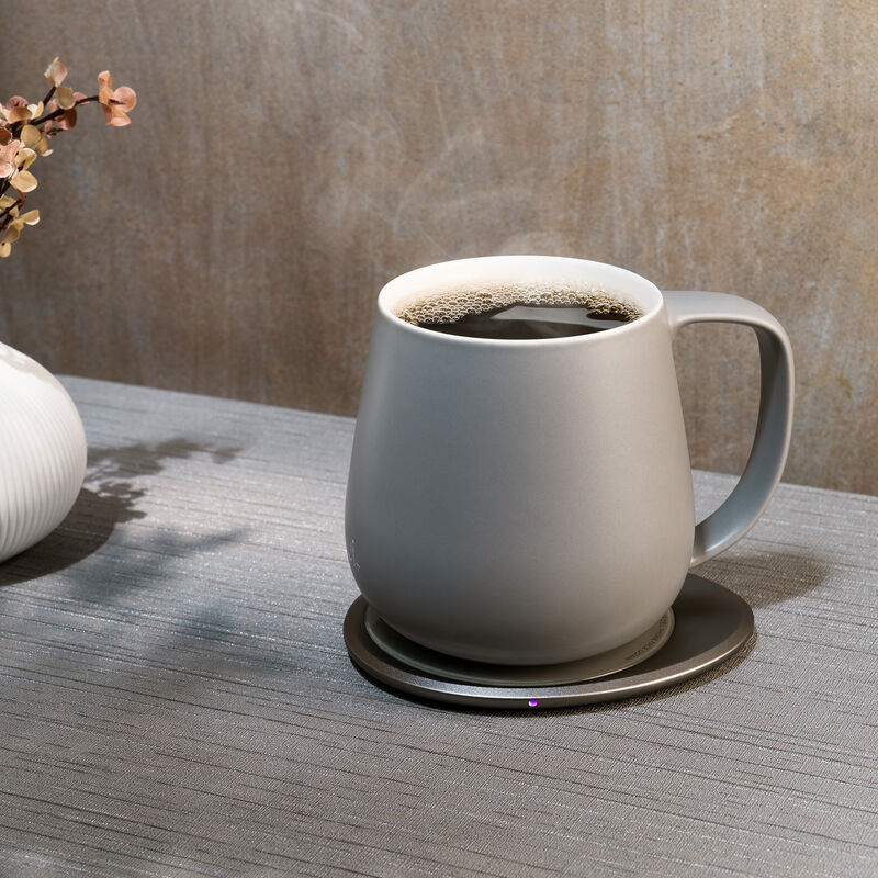 Ui Plus Set image number 1