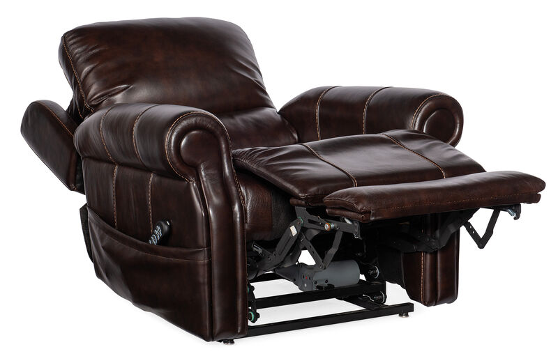 Eisley Power Recliner