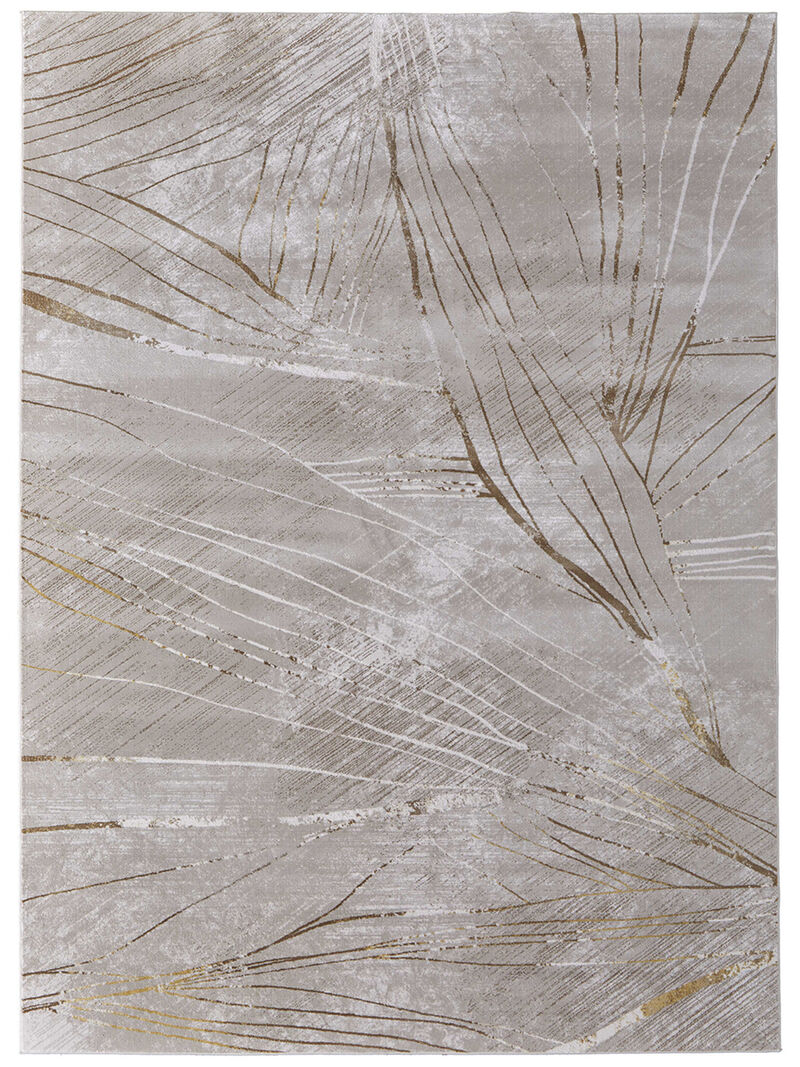 Waldor 39NBF Collection